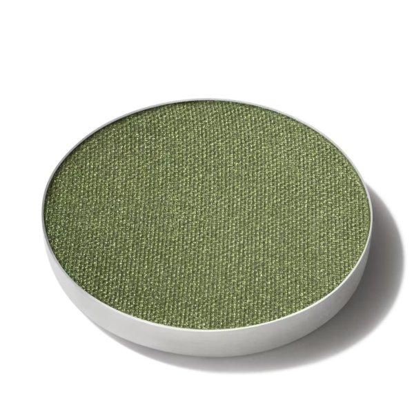 MAC Cosmetics Szemhéjfesték utántöltő (Eye Shadow Pro Palette Refill Pan)
1,5 g Humid