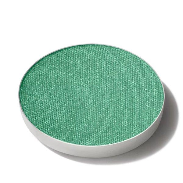MAC Cosmetics Szemhéjfesték utántöltő (Eye Shadow Pro Palette Refill Pan)
1,5 g New Crop