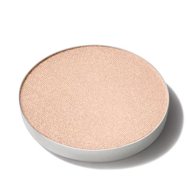 MAC Cosmetics Szemhéjfesték utántöltő (Eye Shadow Pro Palette Refill Pan)
1,5 g Nylon