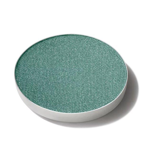 MAC Cosmetics Szemhéjfesték utántöltő (Eye Shadow Pro Palette Refill Pan)
1,5 g Steamy