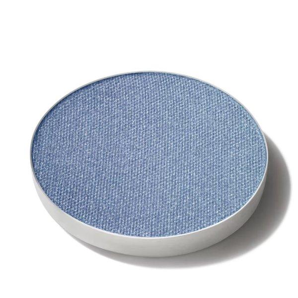 MAC Cosmetics Szemhéjfesték utántöltő (Eye Shadow Pro Palette Refill Pan)
1,5 g Tilt