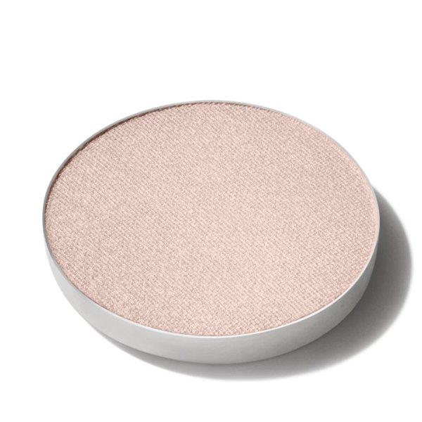 MAC Cosmetics Szemhéjfesték utántöltő (Eye Shadow Pro Palette Refill Pan)
1,5 g Vex