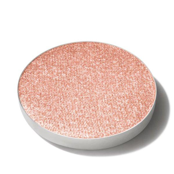 MAC Cosmetics Szemhéjfesték utántöltő (Eye Shadow Pro Palette Refill Pan)
1,5 g Honey Lust