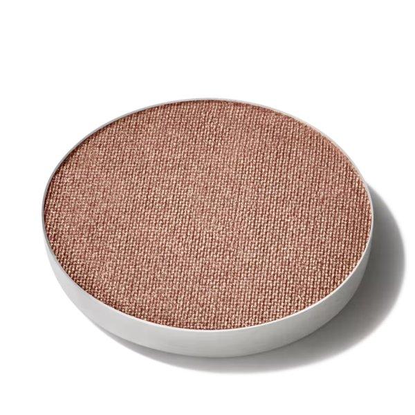 MAC Cosmetics Szemhéjfesték utántöltő (Eye Shadow Pro Palette Refill Pan)
1,5 g Mulch