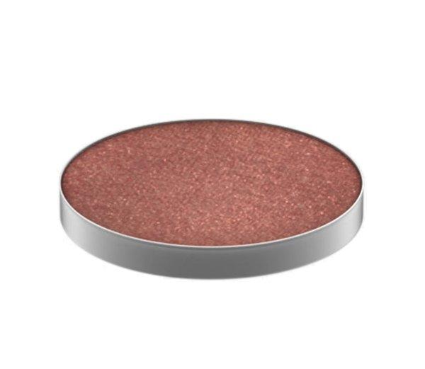 MAC Cosmetics Szemhéjfesték utántöltő (Eye Shadow Pro Palette Refill Pan)
1,5 g Antiqued
