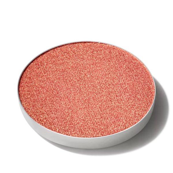 MAC Cosmetics Szemhéjfesték utántöltő (Eye Shadow Pro Palette Refill Pan)
1,5 g Expensive Pink