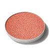 MAC Cosmetics Szemhjfestk utntlt (Eye Shadow Pro Palett
