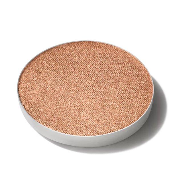 MAC Cosmetics Szemhéjfesték utántöltő (Eye Shadow Pro Palette Refill Pan)
1,5 g Woodwinked