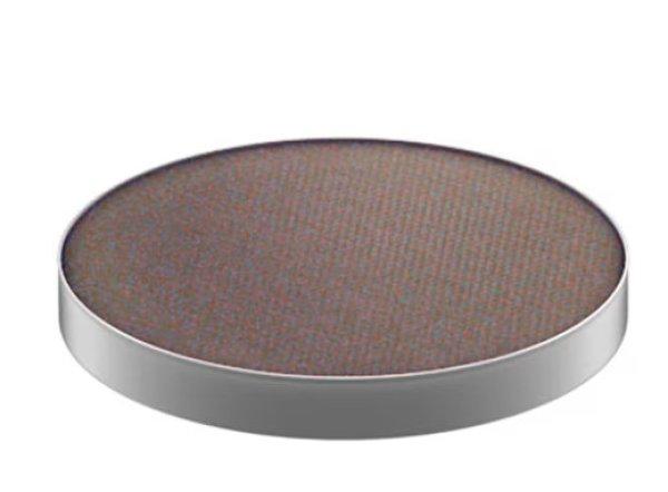 MAC Cosmetics Szemhéjfesték utántöltő (Eye Shadow Pro Palette Refill Pan)
1,5 g Club