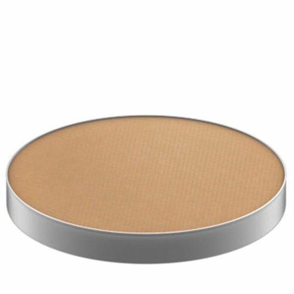 MAC Cosmetics Szemhéjfesték utántöltő (Eye Shadow Pro Palette Refill Pan)
1,5 g Soba