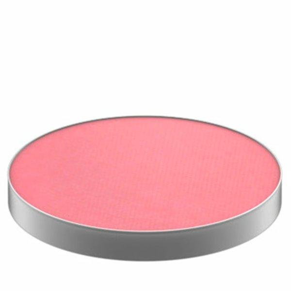 MAC Cosmetics Szemhéjfesték utántöltő (Eye Shadow Pro Palette Refill Pan)
1,5 g Sushi Flower