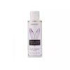 Magnetifico Power Of Pheromones Masszzsolaj Exotic Passion 