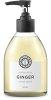 Maria Nila Kzszappan Ginger (Hand Soap) 300 ml