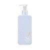 Masil Parfms tusfrd Baby Powder 7 (Ceramide Perfume Show