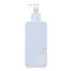 Masil Parfms tusfrd Baby Powder 7 (Ceramide Perfume Show