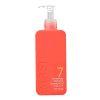 Masil Parfms tusfrd Sweet Love 7 (Ceramide Perfume Showe