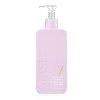 Masil Parfms tusfrd White Musk 7 (Ceramide Perfume Showe