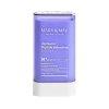 MARY & MAY Fnyvd stick SPF 50+ Vegan Peptide Bakuchio