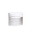 MARY & MAY Brtisztt balzsam B, C, E vitamin (Cleansin