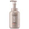 MDARA Mosakod hab Kind (Wash Foam) 300 ml