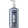 MDARA Gyengd tisztt gl Kind (Gentle Wash) 390 ml