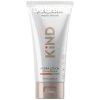 MDARA Hidratl testpol Kind (Hydra Lotion) 175 ml