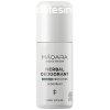 MDARA Gygynvnyes golys dezodor (Deodorant) 50 ml