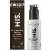 MDARA Borotvlkozs utni szrum HIS. (After Shave Serum) 7