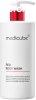 Medicube Zuhanyzsel pattansos brre Red Acne (Body Wash) 4
