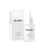 Medik8 Peptid szrum Liquid Peptides (Multi-Peptide Serum) 3