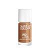 Make Up For Ever Hidratl s lnkt smink HD Skin Hydra G