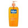Mixa Habfrd olaj Baby (Foaming Oil) 400 ml