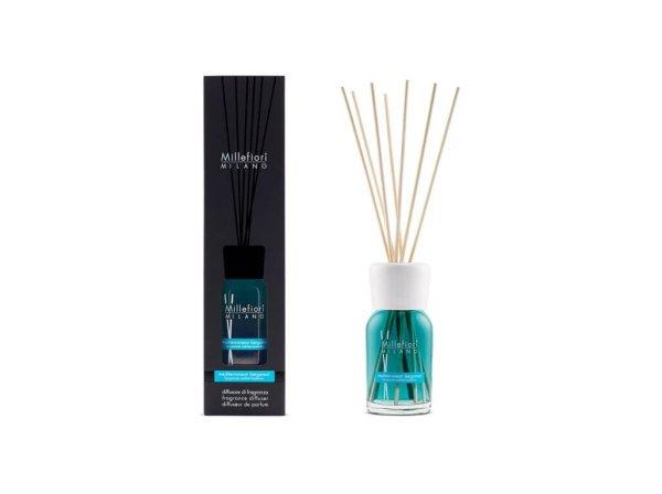 Millefiori Milano Aroma diffúzor Natural Mediterranean Bergamot 100 ml