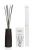 Millefiori Milano Fa diffzor Air Design Ellisse 7 barna pl