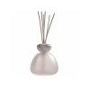 Millefiori Milano veg diffzor Air Design (Matt veg & 
