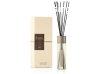 Millefiori Milano veg diffzor Selected Ninfea 350 ml