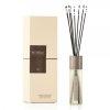 Millefiori Milano Aromadiffzor Selected Mirto 100 ml