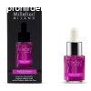 Millefiori Milano Aromaolaj Rhubarb & Pepper 15 ml