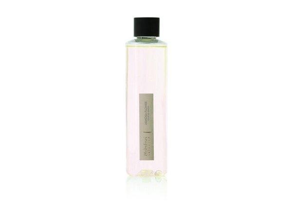 Millefiori Milano Utántöltő aroma diffúzorba Mimosa Flower 250 ml