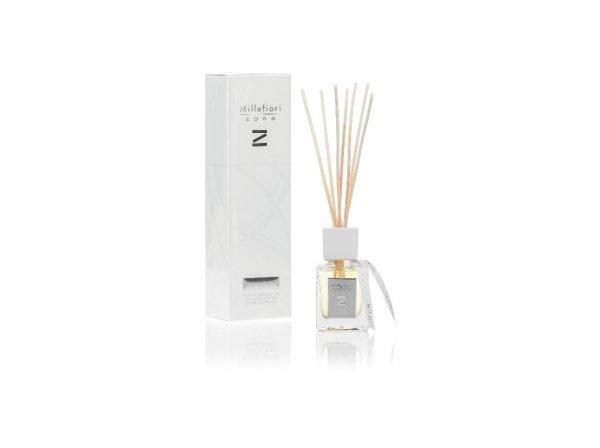 Millefiori Milano Aromadiffúzor Zona Aria Mediterranea 100 ml