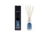 Millefiori Milano Aroma diffzor Natural Blue Posidonia 100 