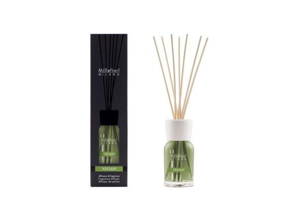 Millefiori Milano Aroma diffúzor Natural Verdant Escape 100 ml