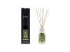 Millefiori Milano Aroma diffzor Natural Verdant Escape 100 
