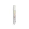 Revolution Skincare Szjfny Hylaboost (Lip Fix) 3,3 g