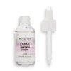 Revolution nbarnt cseppek arcra (Hydrate Tanning Drops) 3