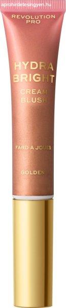 Revolution PRO Arcpirosító Hydra Bright (Cream Blush) 12 ml Pink