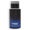 Revolution Man Intense EDT 100 ml