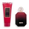 Revolution Ajndkcsomag Passion EDT & Body Lotion Gift 