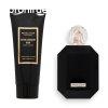 Revolution Ajndkcsomag Revolutionary Noir EDT & Body L