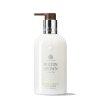 Molton Brown Testpol Lily & Magnolia Blossom (Body Lot